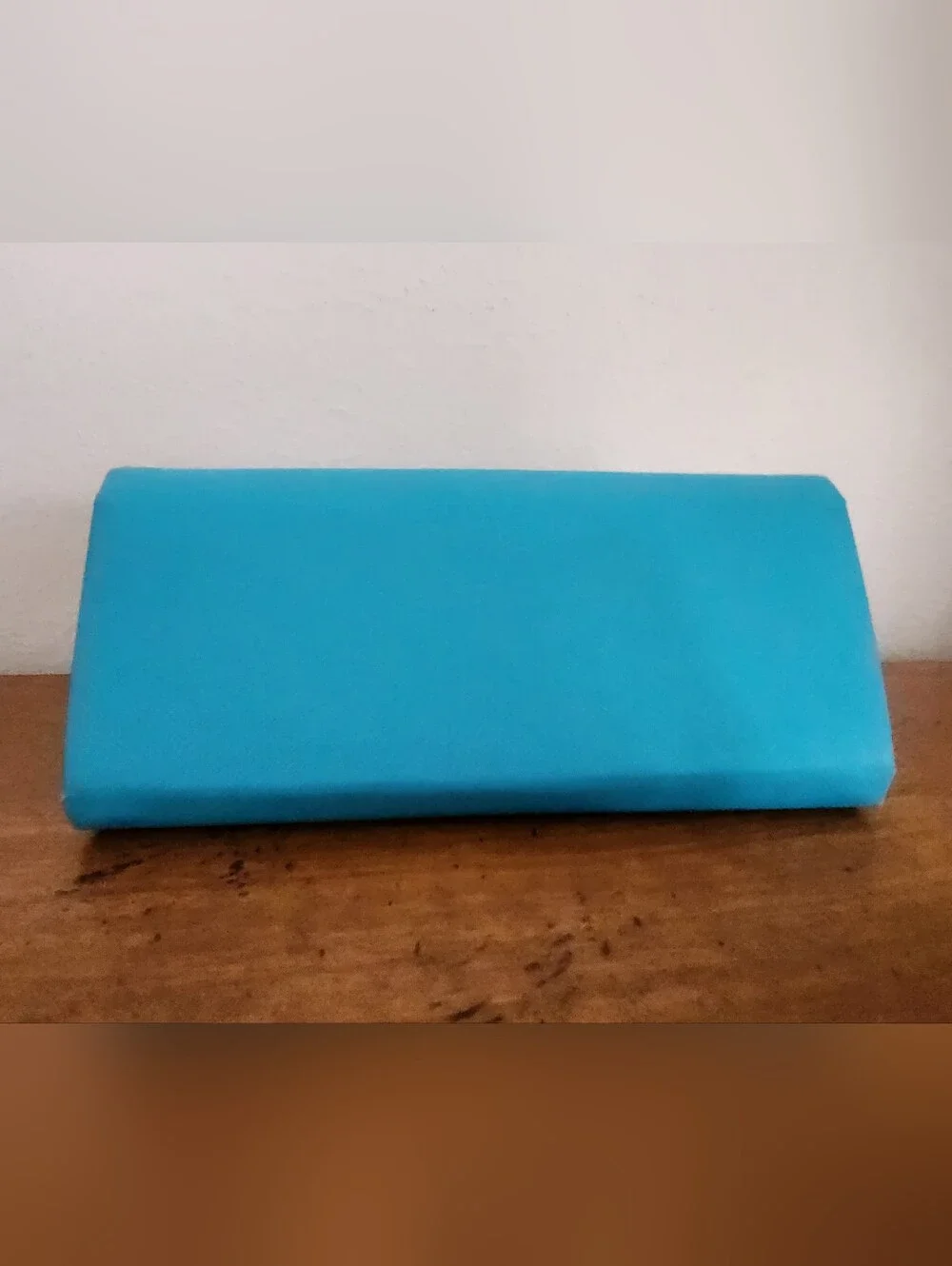 Prive Revaux Tri-Fold Glasses/Sunglasses Case
